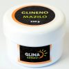 Glineno mazilo 250g